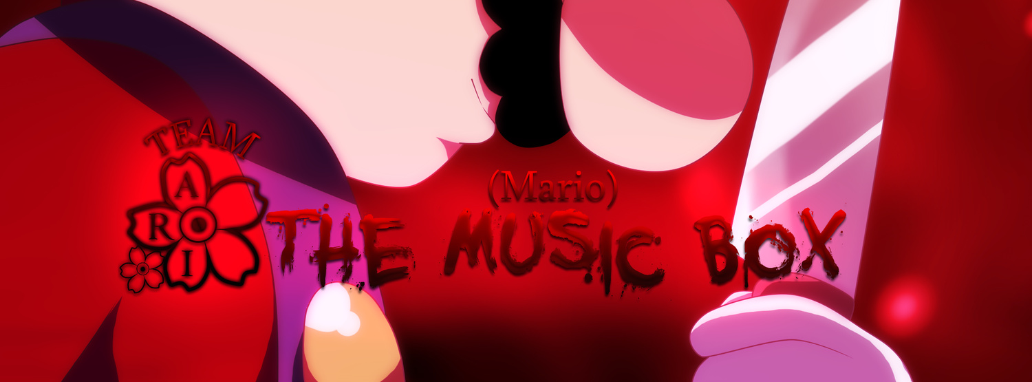 Click here to pause/play the music!