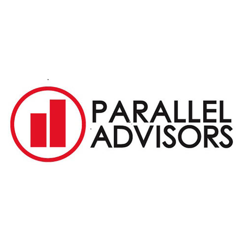 Parallel Advisors Austin Landing