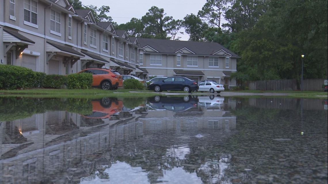 Military leave & USERRA; microaggressions in remote work; vulgar