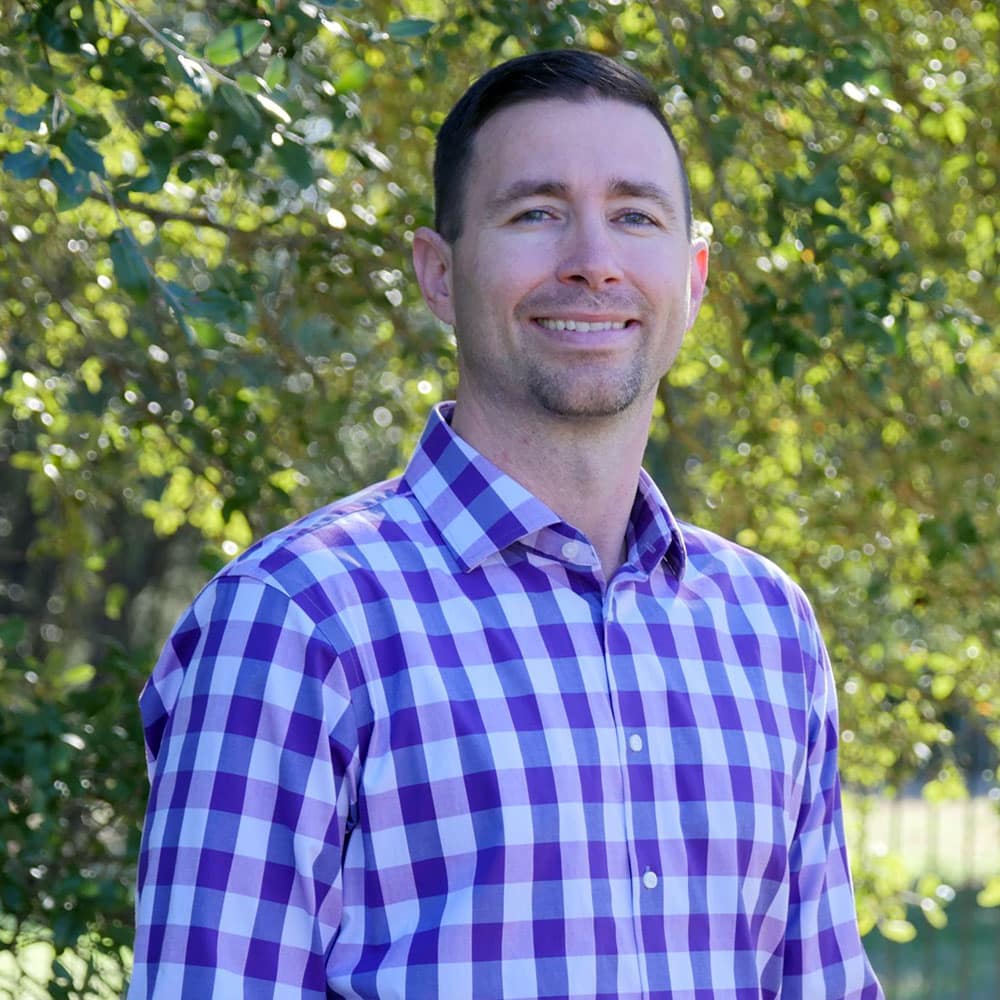 Our Team at AustinMD Aesthetics & Wellness