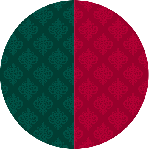 Pick Meals Austin Meal Prep