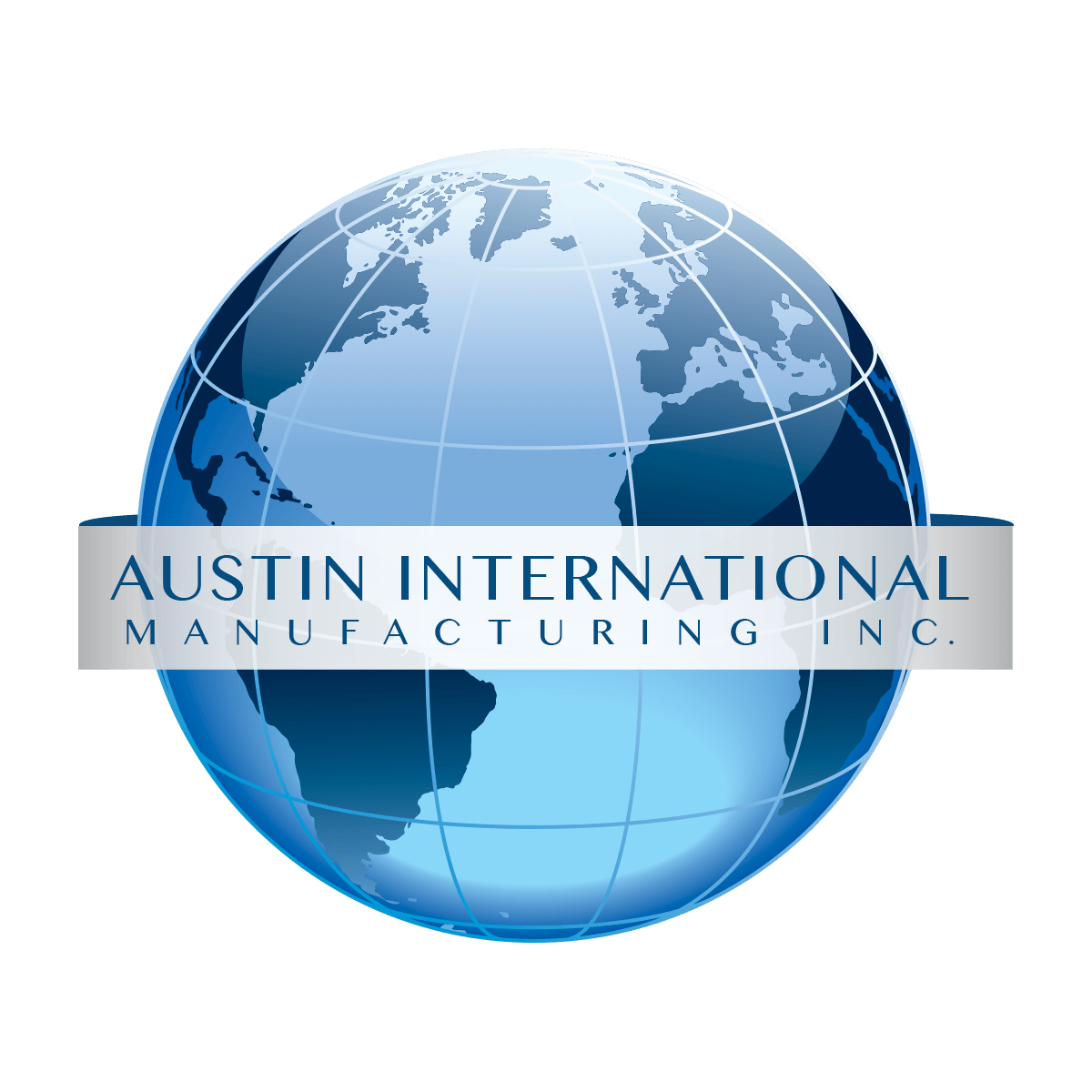 Austin International Manufacturing Inc. Contact