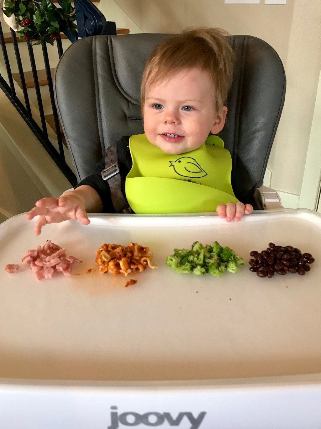15 Things You Don't Need on Your Baby Registry