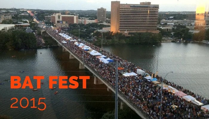 bat festival austin 2023 Bat Fest 2015 to Celebrate Austin's Unique Identity