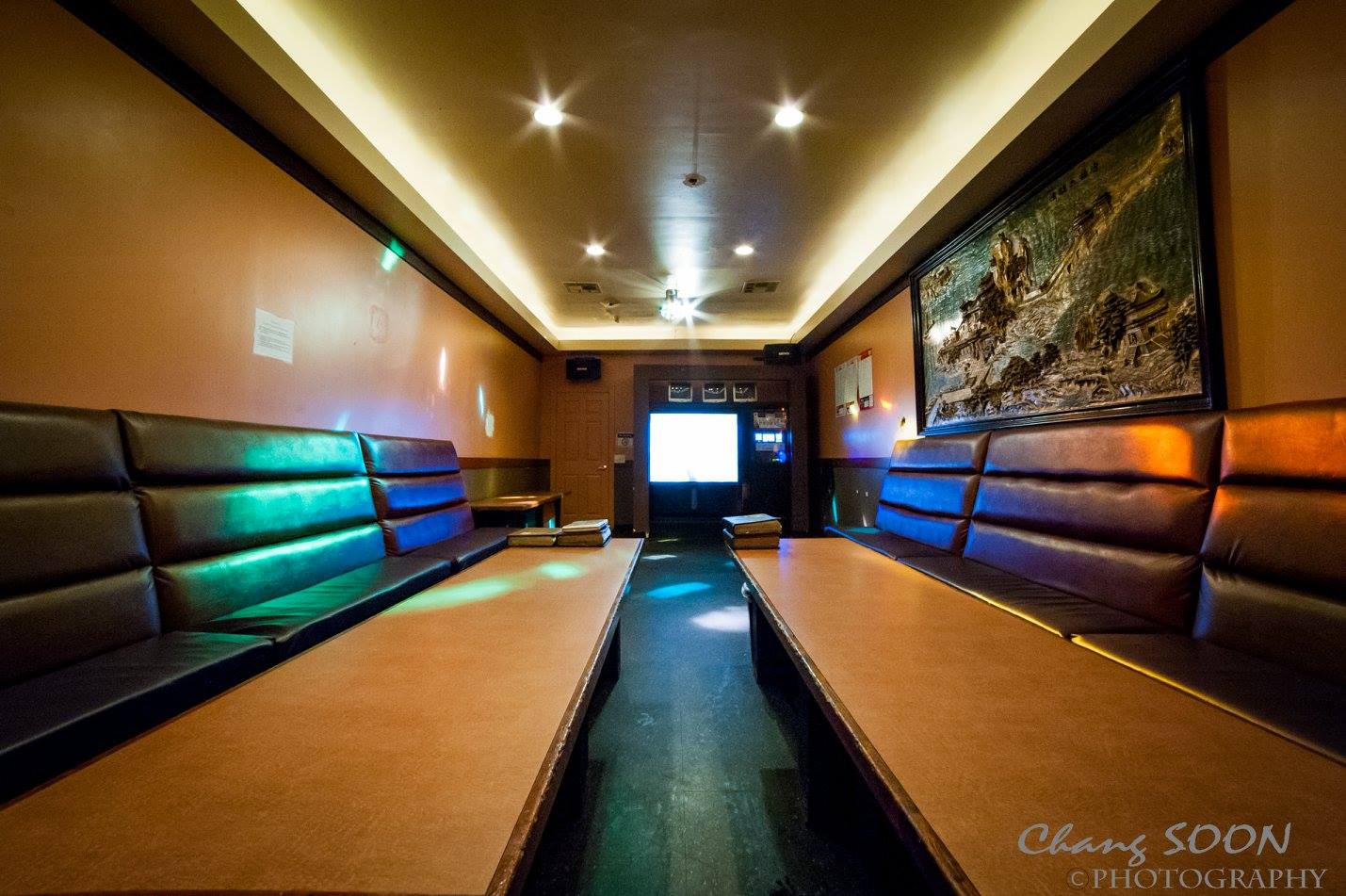 Sing Along at These Austin Karaoke Bars The Austinot