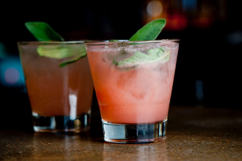 10 Refreshing Citrus Cocktails to Try in Austin Right Now