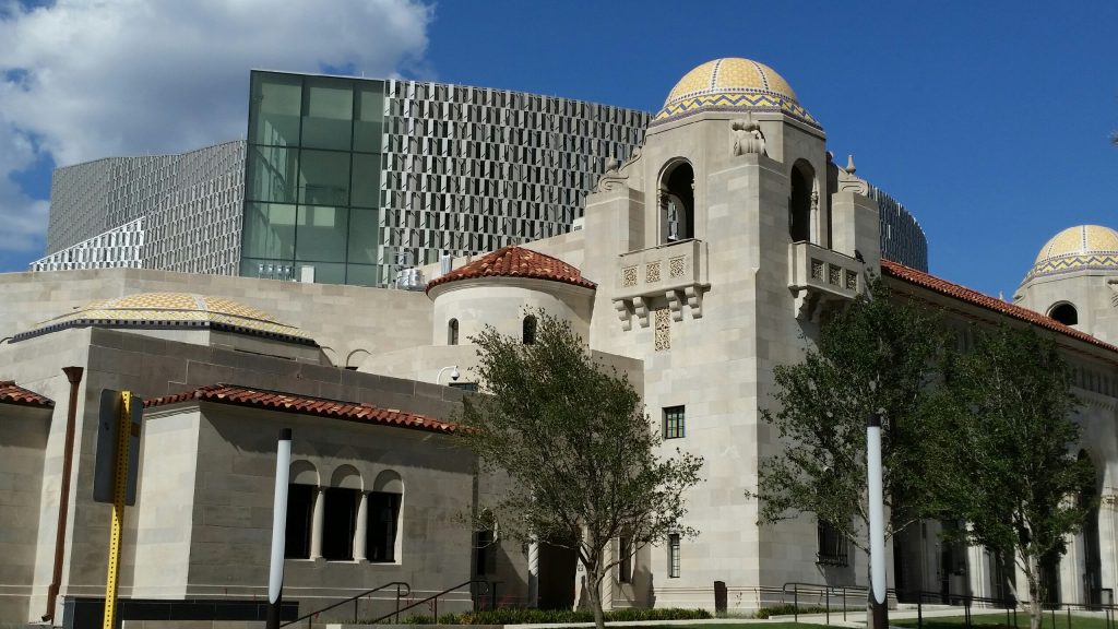 31 Ways to Completely Rock Your Trip to San Antonio