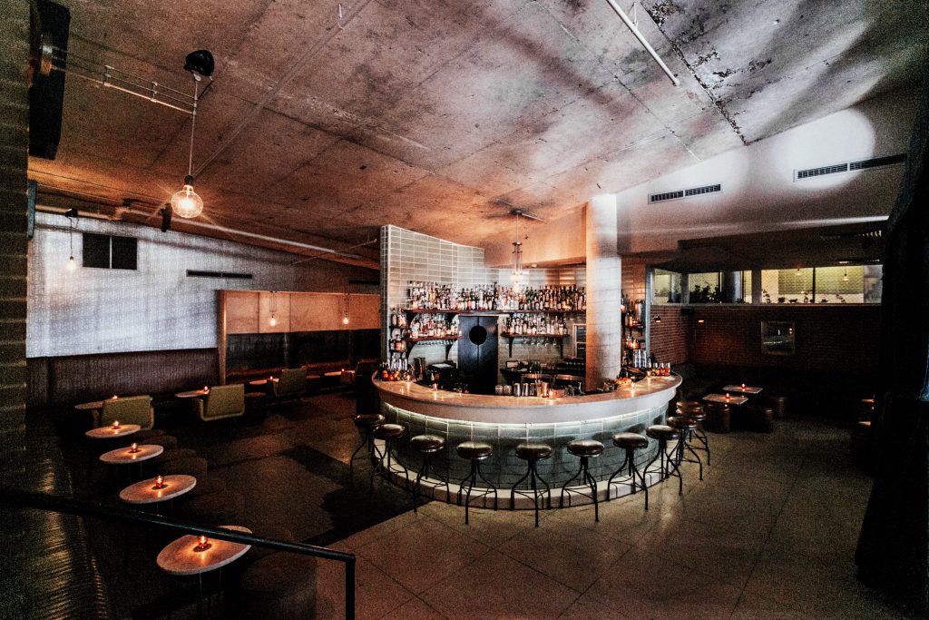 9 Best Speakeasies in Austin, Texas