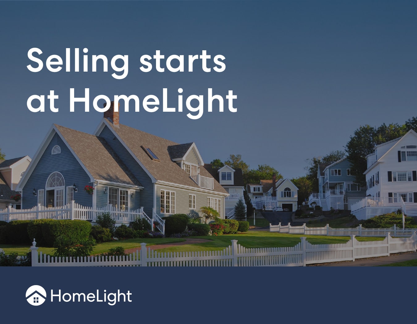 Sell Your Home Fast in Austin With HomeLight Simple Sale™ The Austinot