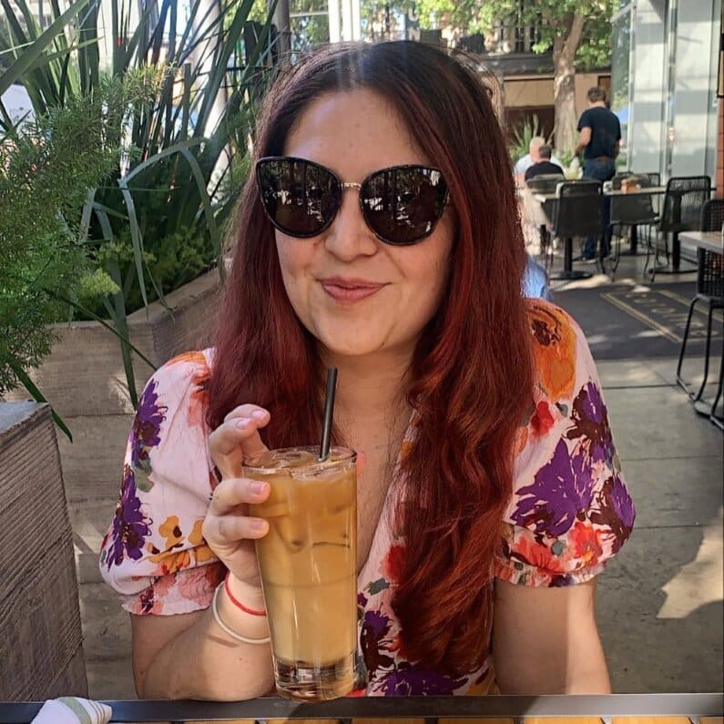 Rooftop Bar Austin 20 Best Bars, Dinner Spots, High Rise Restaurants