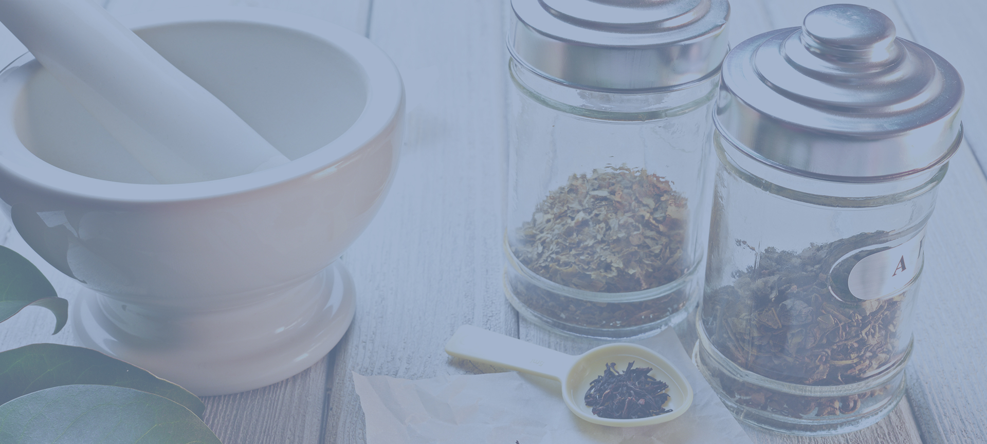 comp_button_picture Austin Pharmacy & Medical Supplies