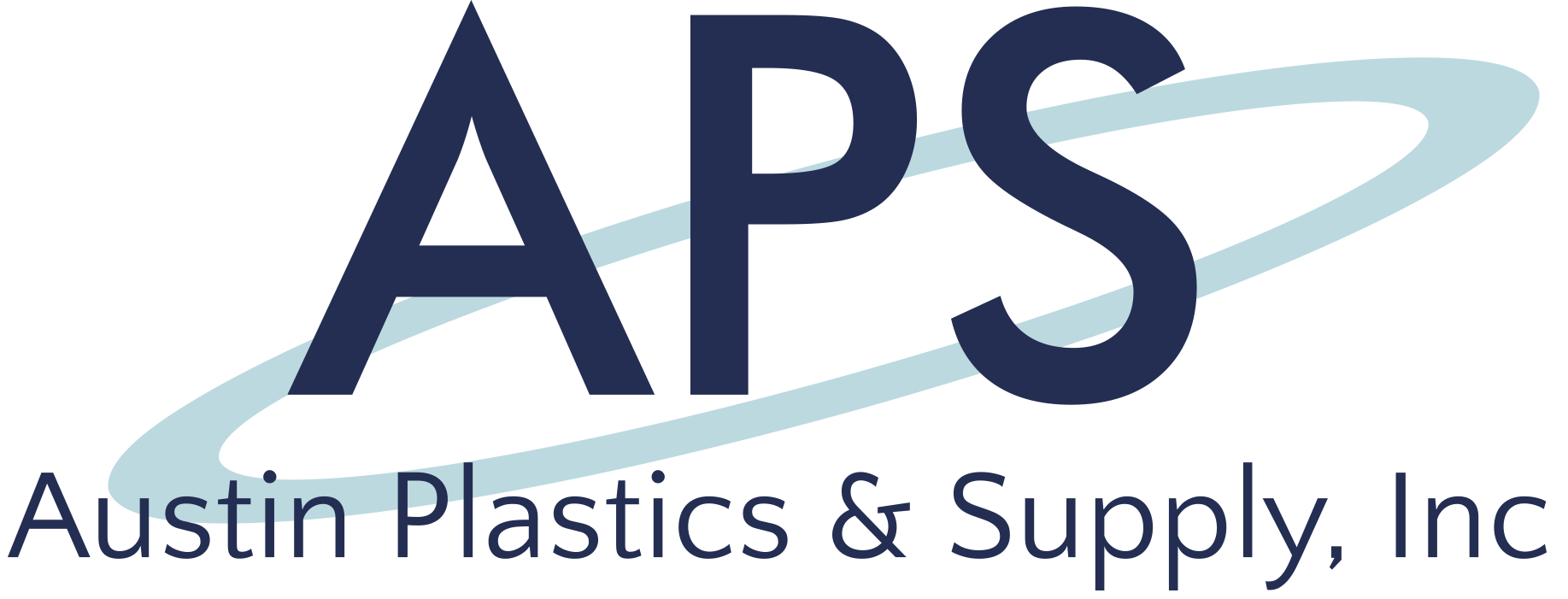 Plastic Supplier About Us Austin TX