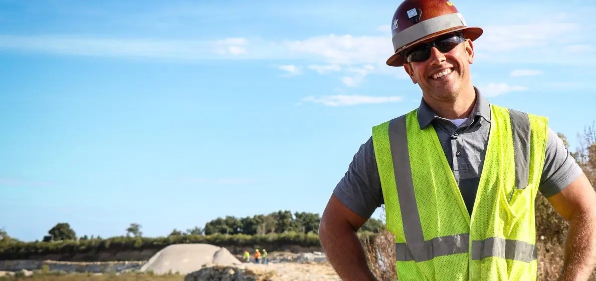 Careers Austin Powder Company