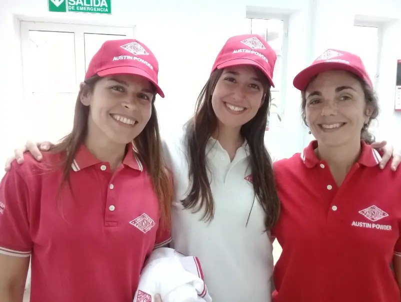 Home Austin Powder Company