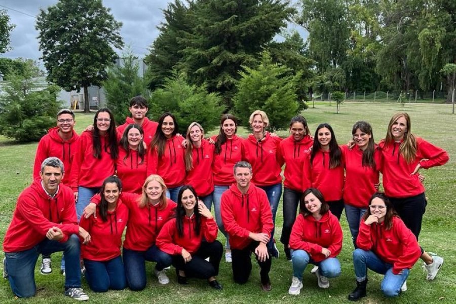 Careers Austin Powder Company