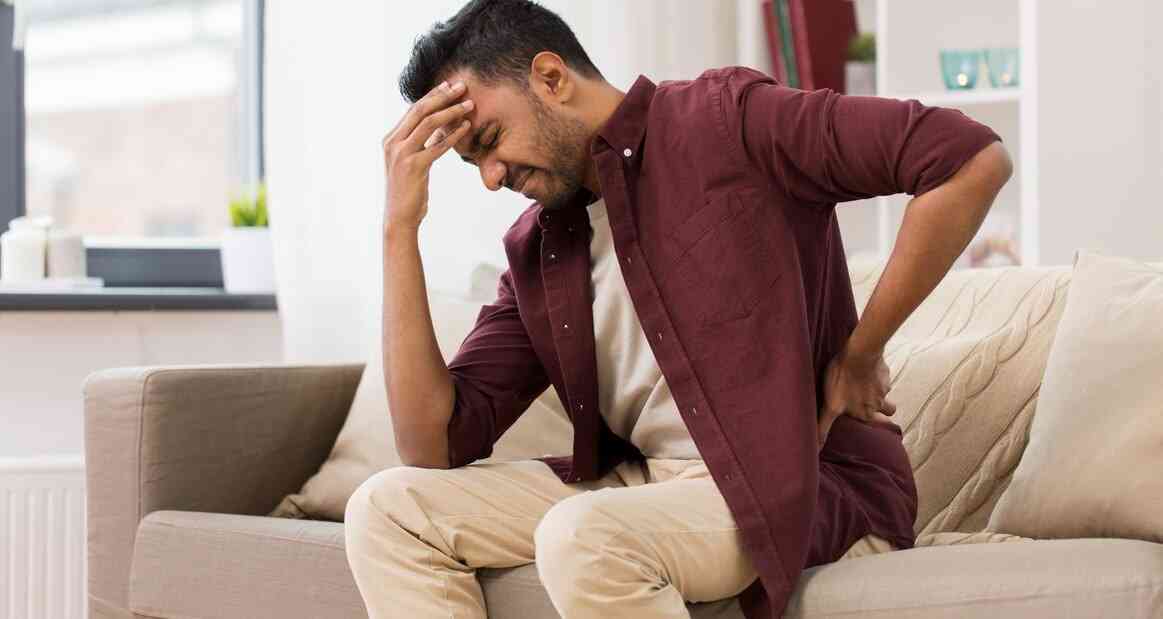 Holistic Pain Relief Treatment in Austin Integrative Medicine in