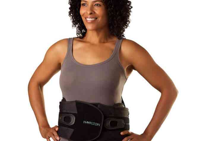 Back Braces in Austin Back Pain Relief Brace for Scoliosis