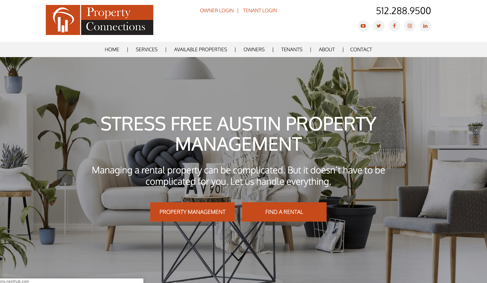 Austin Homes for Rent, Houses for Rent in Austin, TX, Austin, Texas