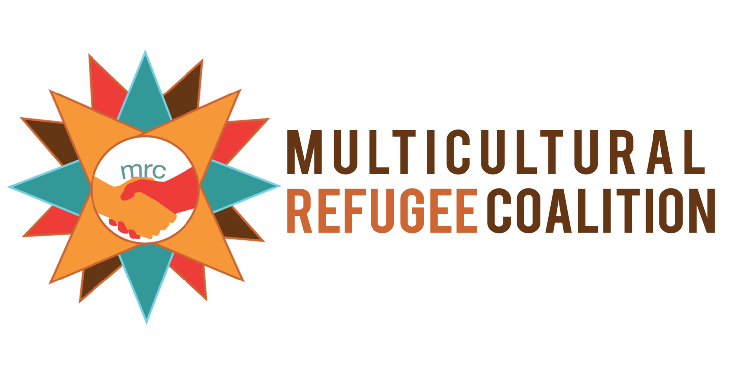 About Austin Refugee Roundtable