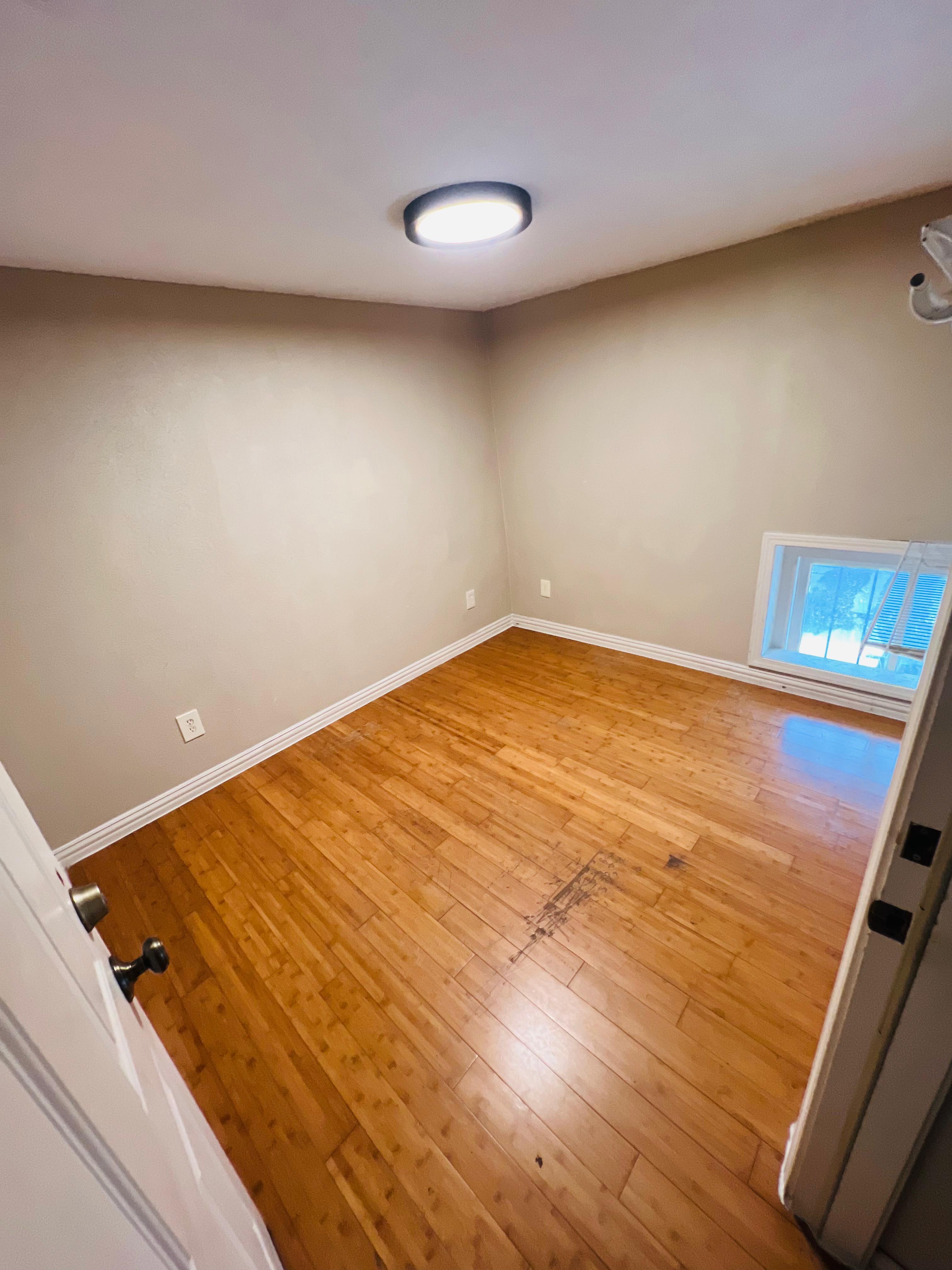 411 East 6th St Unit C2 Austin Rooms for Rent