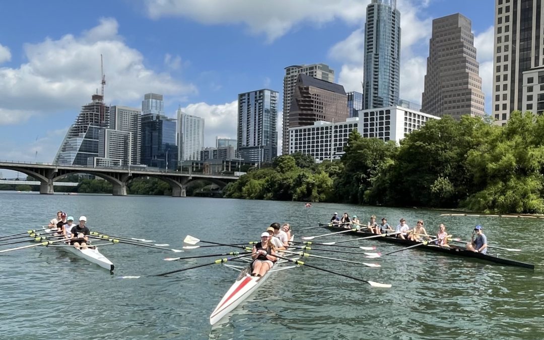 R2R (1) Austin Rowing Club