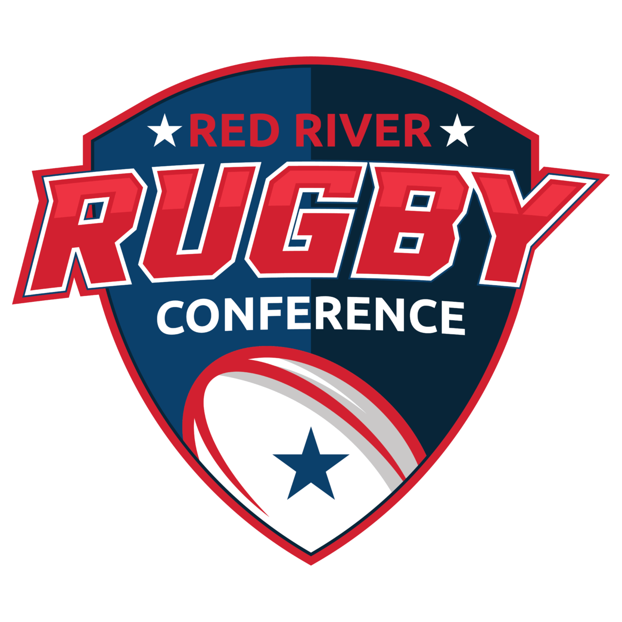 Standings Austin Rugby Club