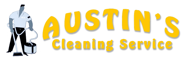 Austin's Cleaning Service LLC Sauk Centre, MN