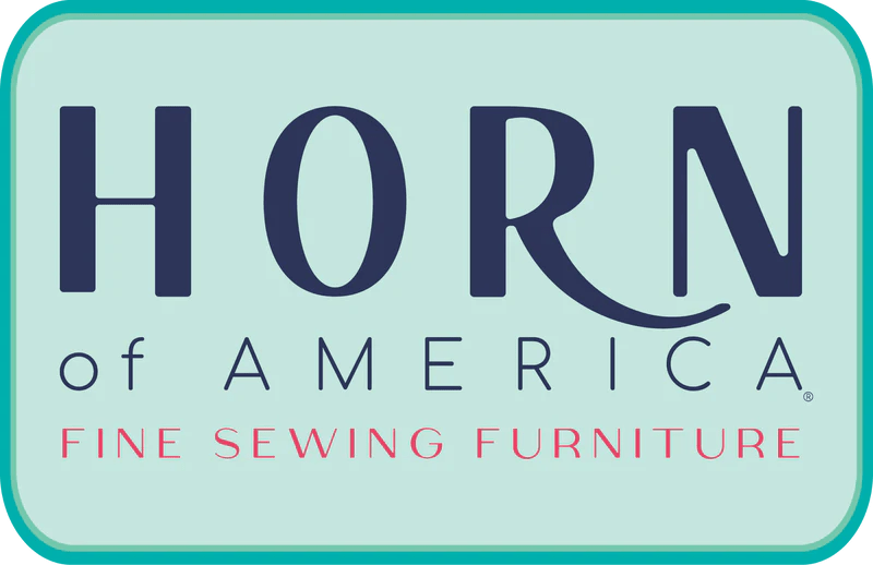 Austin Sewing Sewing Machines & Quilting in Austin & Round Rock, TX
