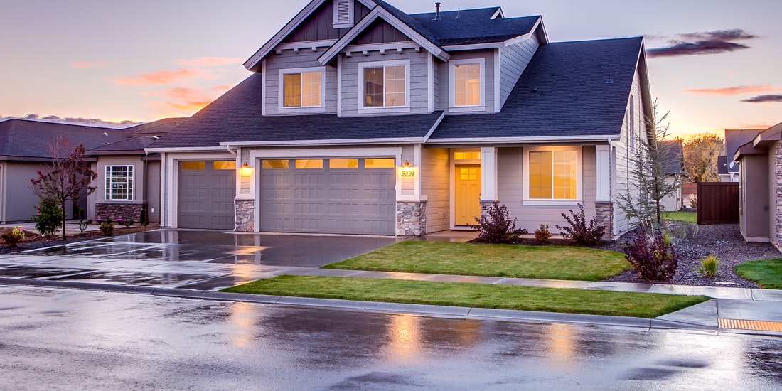 Alarm Systems To Protect From Fire Or Burglary Austin Strategic Mobility