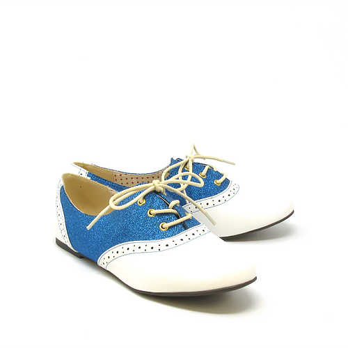 Staff Picks Women's Dance Shoes Austin Swing Syndicate