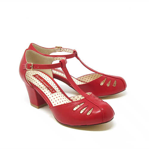 Staff Picks Women's Dance Shoes Austin Swing Syndicate
