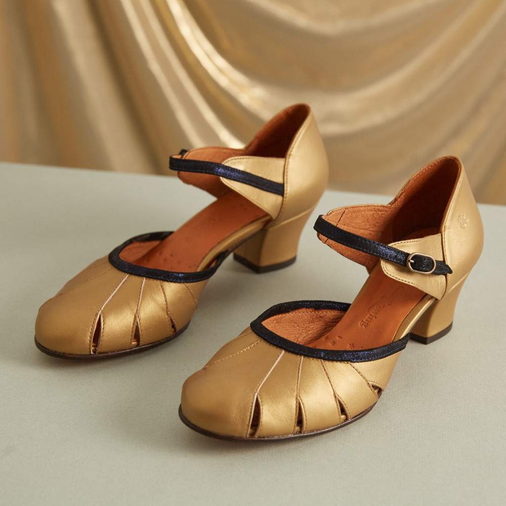 Staff Picks Women's Dance Shoes Austin Swing Syndicate