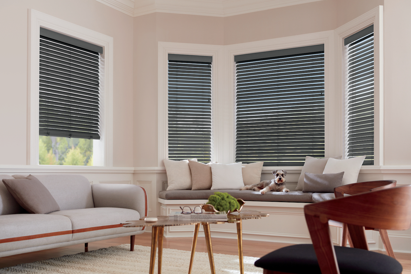 Types of Hunter Douglas Blinds Austintatious Blinds and Shutters