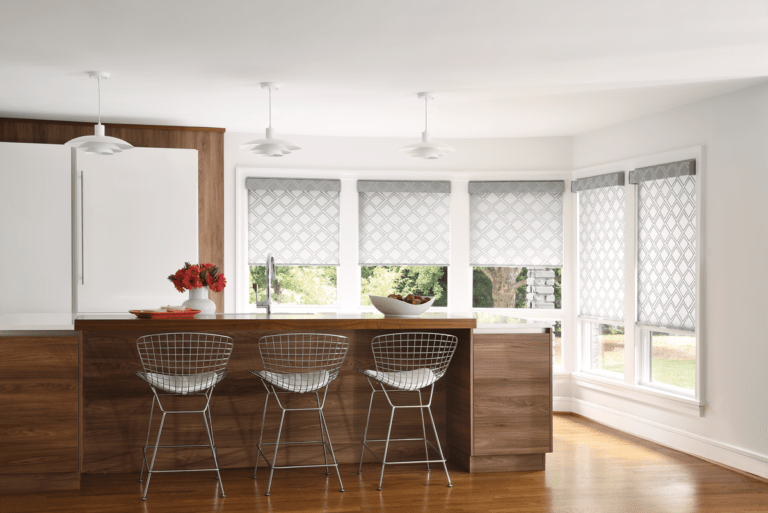 The Best Window Treatments for Allergies Austintatious Blinds & Shutters