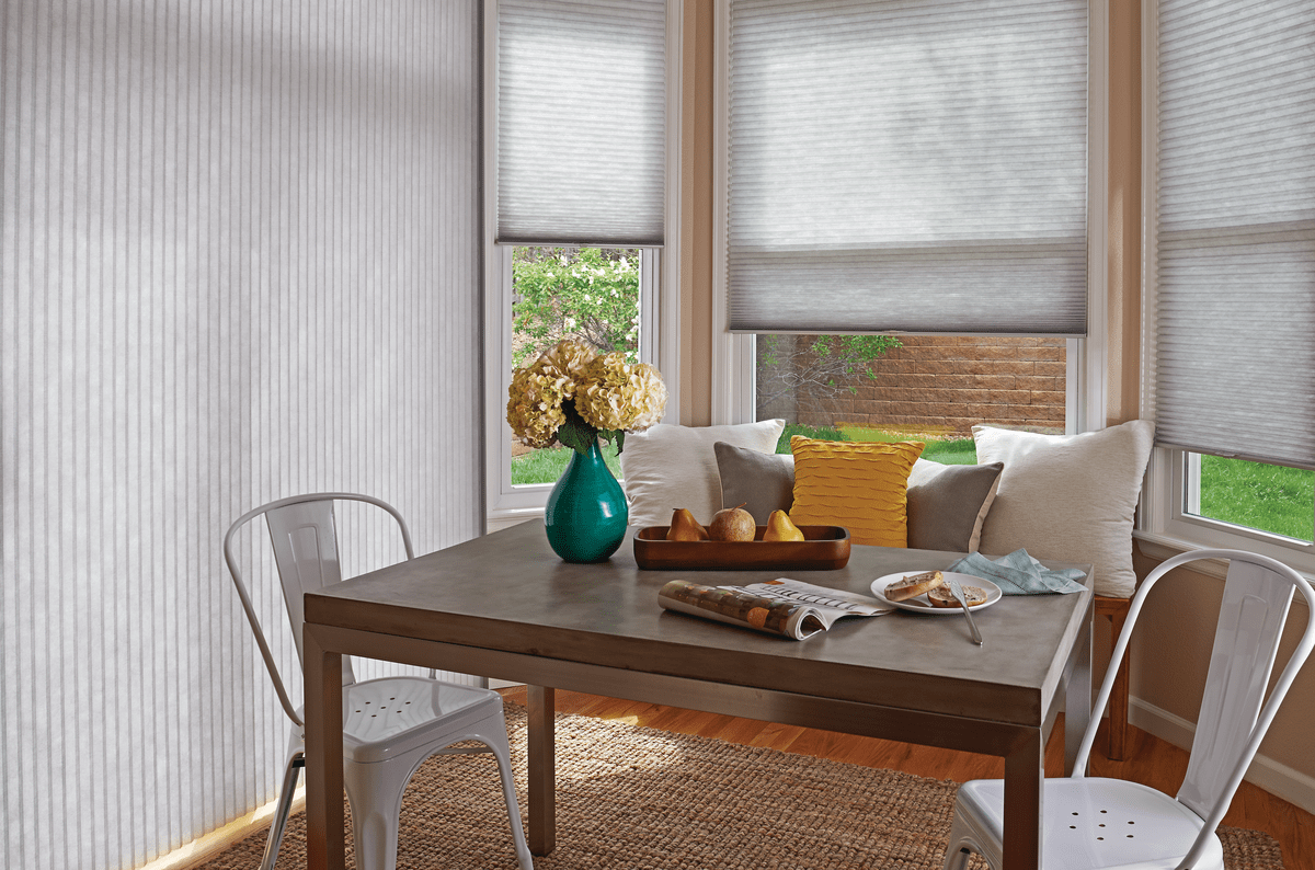 Is Hunter Douglas Worth the Investment? Why They’re the Best Options