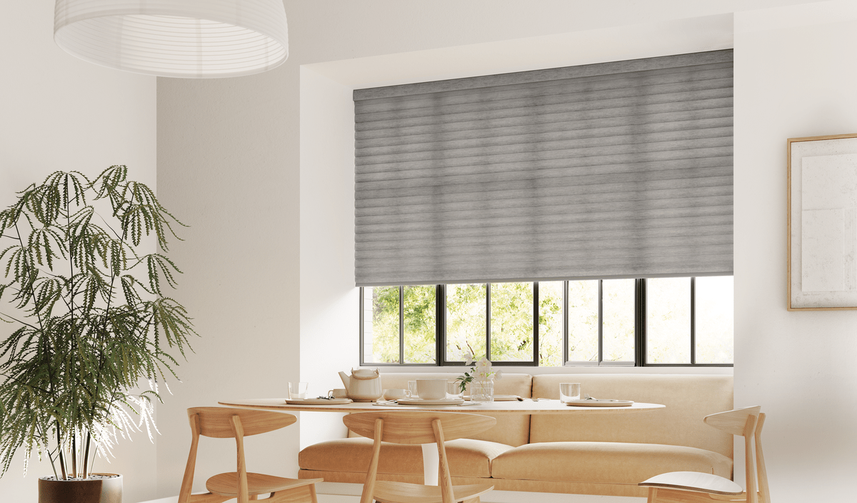 Best Insulating Window Treatments for Every Season Austintatious