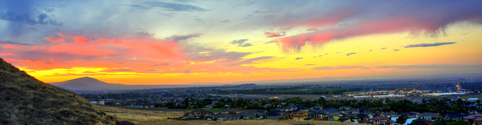 West Richland, WA Real Estate & Homes for Sale RE/MAX