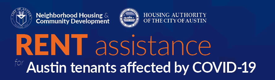 Local Community Organizations Help Renters with City’s RENT Assistance