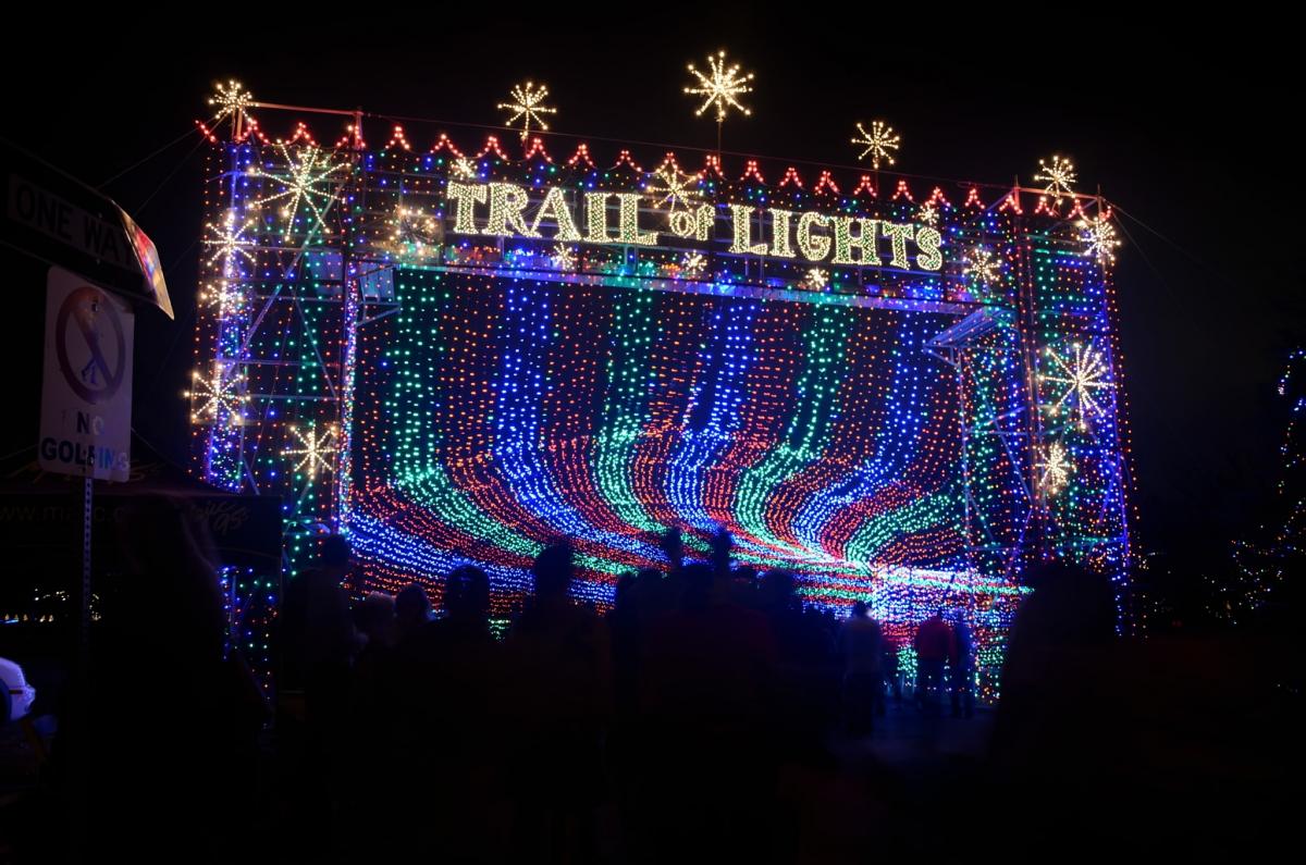 Holiday Style Family Friendly Ideas, Events and Programs AustinTexas.gov