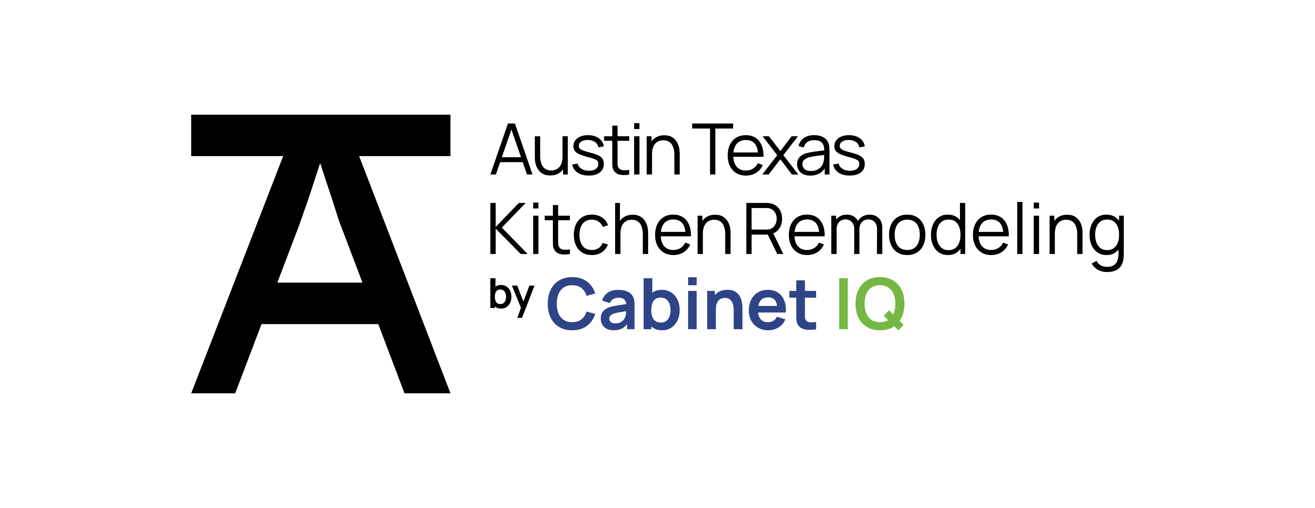 IQ Kitchen Remodeling Austin, Texas