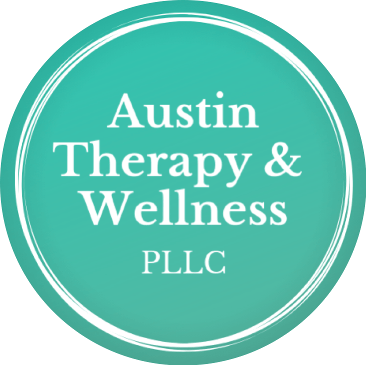 Contact Austin Therapy and Wellness