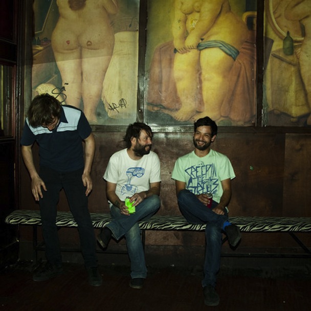 Austin Spotlight Another Spray Paint Tune Austin Town Hall