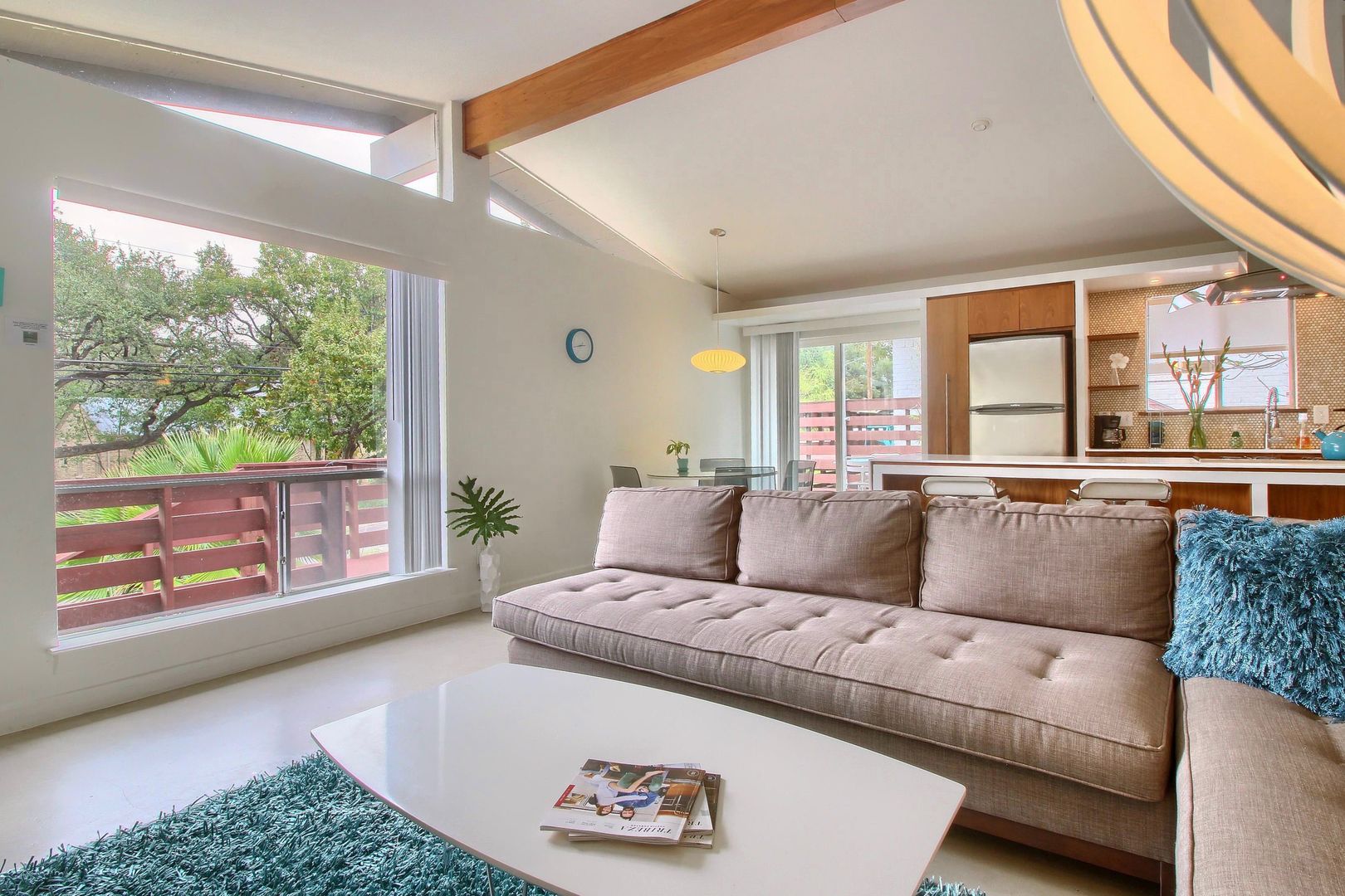 Furniture Rental Austin Tx Austin Show