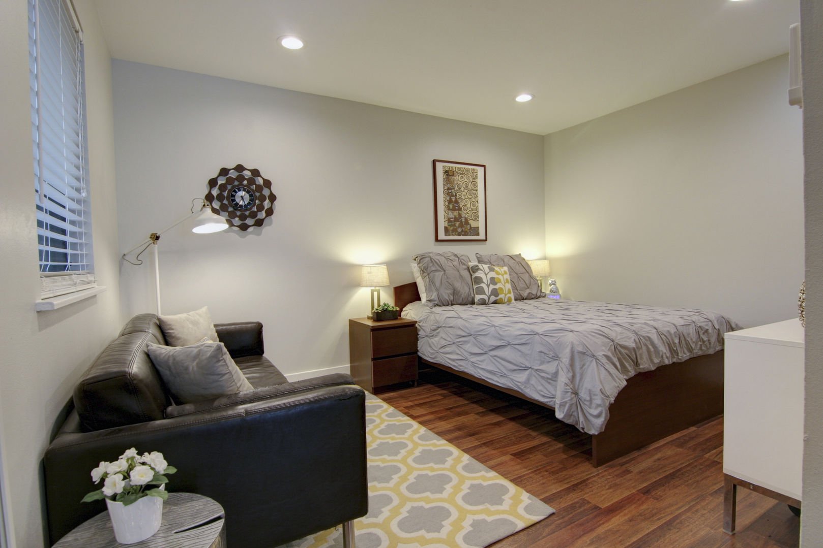 Book The Heights Casita Austin TX Vacation Rental Austin Vacation Rentals