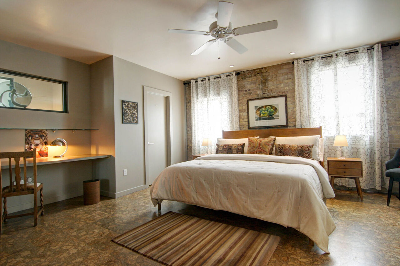 Experience Our Austin Lakeside Rentals Austin Vacation Rentals