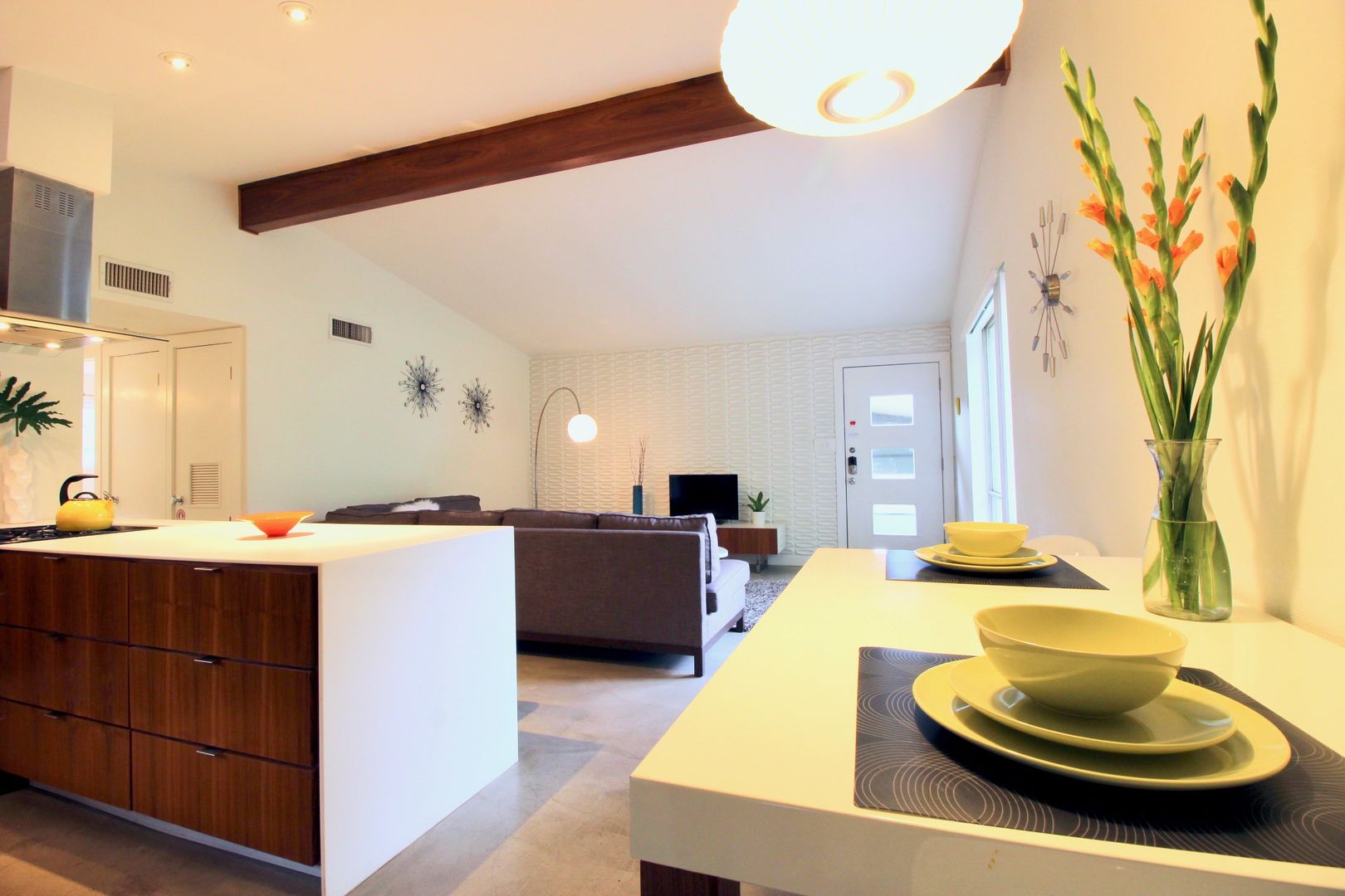 Experience Texas Winter Vacation Rentals in Austin Austin Vacation