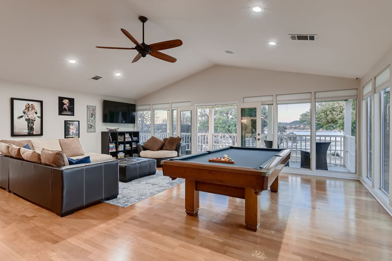 2023 Vacation Homes in Austin Vacation Rentals in Austin TX Austin