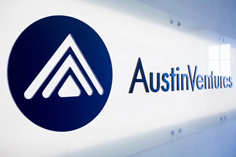 About Austin Ventures