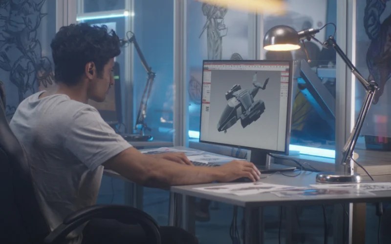 How much does a 3D Animated Explainer Video Cost?