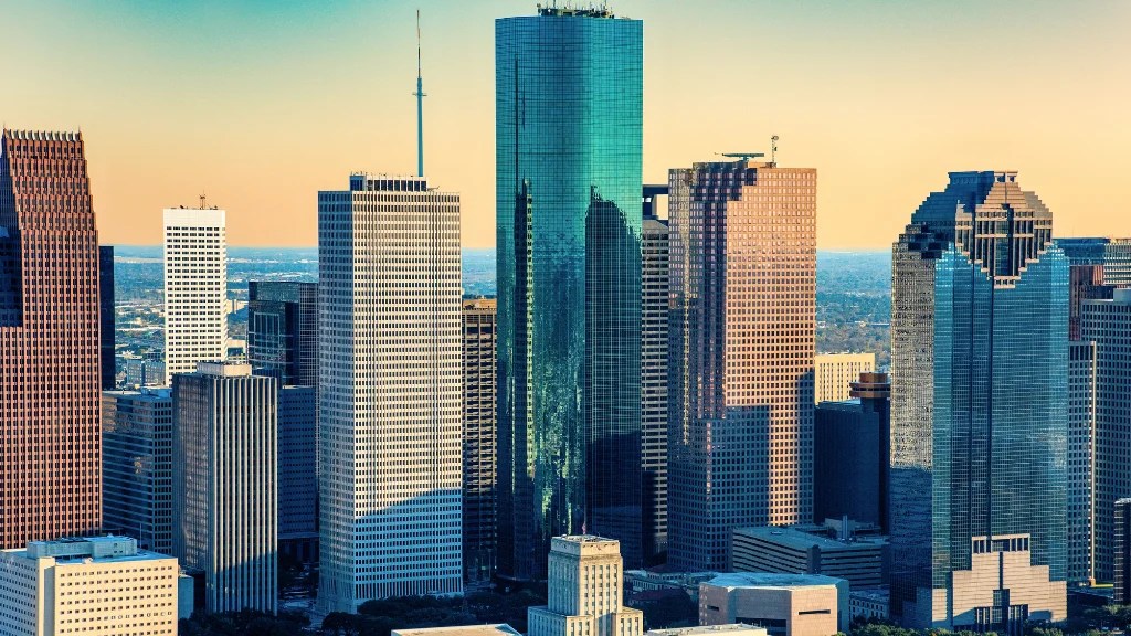 Affordable Houston film creation